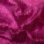Сетка с пайетками №10, 188 гр/м2, шир.140см, цвет фуксия - купить в Махачкале. Цена 433.60 руб.