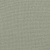 Ткань костюмная габардин "Белый Лебедь" 11075, 183 гр/м2, шир.150см, цвет св.серый - купить в Махачкале. Цена 202.61 руб.
