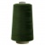Швейные нитки (армированные) 28S/2, нам. 2 500 м, цвет 596 - купить в Махачкале. Цена: 148.95 руб.
