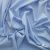 Ткань сорочечная Темза, 80%полиэстр 20%вискоза, 120 г/м2 ш.150 см, цв.голубой - купить в Махачкале. Цена 269.93 руб.