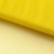 Фатин матовый 16-70, 12 гр/м2, шир.300см, цвет жёлтый - купить в Махачкале. Цена 113.85 руб.