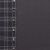 Ткань костюмная 21010 2186, 225 гр/м2, шир.150см, цвет т.серый - купить в Махачкале. Цена 390.73 руб.