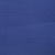 Ткань подкладочная Таффета 18-3949, антист., 53 гр/м2, шир.150см, цвет василёк - купить в Махачкале. Цена 57.16 руб.