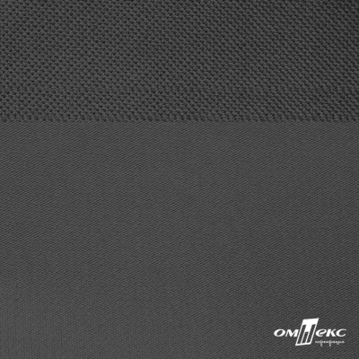 Текстильный материал Оксфорд 600D с покрытием PU, WR, 210 г/м2, т.серый 19-3906, шир. 150 см - купить в Махачкале. Цена 251.29 руб.