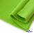 Флис DTY 15-0146, 240 г/м2, шир. 150 см, цвет зеленая свежесть - купить в Махачкале. Цена 640.46 руб.