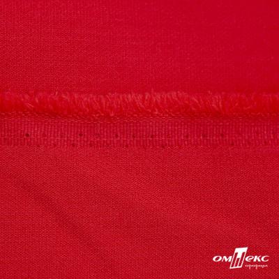 Ткань костюмная "Марко" 80% P, 16% R, 4% S, 220 г/м2, шир.150 см, цв-красный 6 - купить в Махачкале. Цена 522.96 руб.