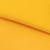 Ткань подкладочная Таффета 14-0760, антист., 54 гр/м2, шир.150см, цвет лимон - купить в Махачкале. Цена 65.53 руб.