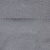 Флис DTY 17-3802, 180 г/м2, шир. 150 см, цвет с.серый - купить в Махачкале. Цена 646.04 руб.
