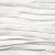Шнур плетеный d-8 мм плоский, 70% хлопок 30% полиэстер, уп.85+/-1 м, цв.1018-белый - купить в Махачкале. Цена: 735 руб.