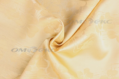 Портьерная ткань TALAMO 3 - купить в Махачкале. Цена 477.33 руб.