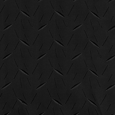 Ткань подкладочная жаккард Р14076-1, чёрный, 85 г/м2, шир. 150 см, 230T - купить в Махачкале. Цена 166.45 руб.