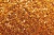 Сетка с пайетками №23, 188 гр/м2, шир.130см, цвет оранжевый - купить в Махачкале. Цена 455.14 руб.