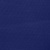 Ткань подкладочная Таффета 19-3920, антист., 53 гр/м2, шир.150см, цвет т.синий - купить в Махачкале. Цена 62.37 руб.