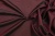 Подкладочная поливискоза 19-1725, 68 гр/м2, шир.145см, цвет чёрный/бордо - купить в Махачкале. Цена 194.40 руб.