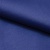 Поли понж (Дюспо) 19-3940, PU/WR, 65 гр/м2, шир.150см, цвет т.синий - купить в Махачкале. Цена 82.93 руб.