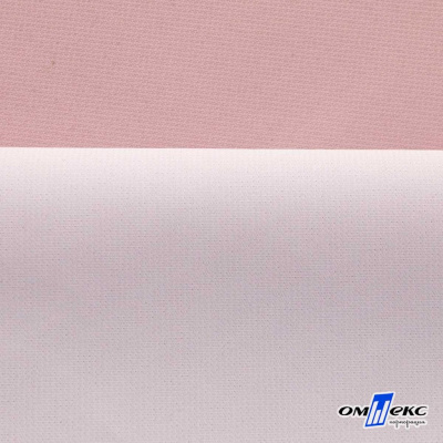 Текстильный материал " Ditto", мембрана покрытие 5000/5000, 130 г/м2, цв.15-1906  розовый нюд - купить в Махачкале. Цена 307.92 руб.