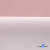 Текстильный материал " Ditto", мембрана покрытие 5000/5000, 130 г/м2, цв.15-1906  розовый нюд - купить в Махачкале. Цена 307.92 руб.