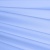 Бифлекс плотный col.807, 210 гр/м2, шир.150см, цвет голубой - купить в Махачкале. Цена 653.26 руб.