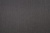 Костюмная ткань с вискозой "Флоренция" 18-0000, 195 гр/м2, шир.150см, цвет серый жемчуг - купить в Махачкале. Цена 491.97 руб.