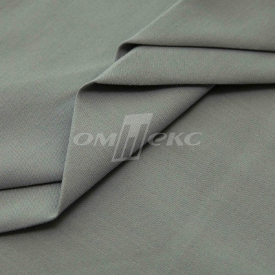 Ткань сорочечная стрейч 15-4305, 115 гр/м2, шир.150см, цвет серый - купить в Махачкале. Цена 307.75 руб.