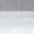 Трикотажное полотно голограмма, шир.140 см, #602 -белый/серебро - купить в Махачкале. Цена 385.88 руб.