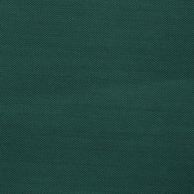 Ткань подкладочная Таффета 19-5420, антист., 53 гр/м2, шир.150см, цвет т.зелёный - купить в Махачкале. Цена 62.37 руб.