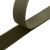 Липучка с покрытием ПВХ 093, шир. 50 мм (упак. 25 м), цвет хаки - купить в Махачкале. Цена: 36.62 руб.