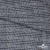 Ткань костюмная "Гарсия" 80% P, 18% R, 2% S, 335 г/м2, шир.150 см, Цвет голубой - купить в Махачкале. Цена 669.66 руб.