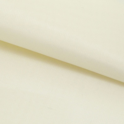 Ткань подкладочная Таффета 11-0606, 48 гр/м2, шир.150см, цвет молоко - купить в Махачкале. Цена 56.07 руб.
