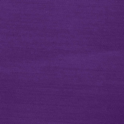 Ткань подкладочная "EURO222" 19-3748, 54 гр/м2, шир.150см, цвет т.фиолетовый - купить в Махачкале. Цена 73.32 руб.