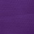 Ткань подкладочная "EURO222" 19-3748, 54 гр/м2, шир.150см, цвет т.фиолетовый - купить в Махачкале. Цена 73.32 руб.
