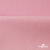 Флис DTY 240 г/м2, 13-2806/розовый, 150см  - купить в Махачкале. Цена 640.46 руб.