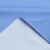 Курточная ткань Дюэл (дюспо) 18-4039, PU/WR/Milky, 80 гр/м2, шир.150см, цвет голубой - купить в Махачкале. Цена 167.22 руб.