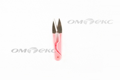 Вспарыватель "снипер" арт.0330-6100 - пластиковая ручка "Омтекс" - купить в Махачкале. Цена: 34.30 руб.
