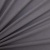 Костюмная ткань с вискозой "Палермо", 255 гр/м2, шир.150см, цвет св.серый - купить в Махачкале. Цена 584.23 руб.