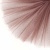 Сетка Глиттер, 24 г/м2, шир.145 см., тем.розовый - купить в Махачкале. Цена 118.43 руб.
