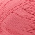 Пряжа "Бонди", 100% имп.мерсеризованный хлопок, 100гр, 270м, цв.054-розовый супер - купить в Махачкале. Цена: 140.88 руб.