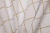 Скатертная ткань 25537/2009, 174 гр/м2, шир.150см, цвет белый/бежевый - купить в Махачкале. Цена 269.46 руб.