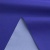 Ткань курточная DEWSPO 240T PU MILKY (ELECTRIC BLUE) - василек - купить в Махачкале. Цена 156.61 руб.
