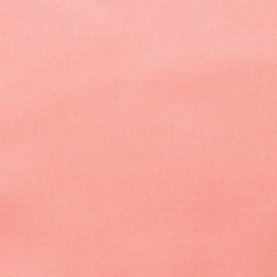 Ткань подкладочная "BEE" 15-1621, 54 гр/м2, шир.150см, цвет персик - купить в Махачкале. Цена 64.20 руб.