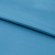 Ткань подкладочная Таффета 17-4540, антист., 54 гр/м2, шир.150см, цвет бирюза - купить в Махачкале. Цена 65.53 руб.