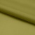 Ткань подкладочная "EURO222" 17-0636, 54 гр/м2, шир.150см, цвет оливковый - купить в Махачкале. Цена 73.32 руб.
