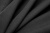 Костюмная ткань с вискозой "Флоренция", 195 гр/м2, шир.150см, цвет чёрный - купить в Махачкале. Цена 502.24 руб.