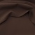 Костюмная ткань с вискозой "Меган", 210 гр/м2, шир.150см, цвет шоколад - купить в Махачкале. Цена 378.55 руб.