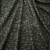 Плательная ткань "Фламенко" 21.1, 80 гр/м2, шир.150 см, принт этнический - купить в Махачкале. Цена 243.96 руб.