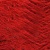 Пряжа "Хлопок травка", 65% хлопок, 35% полиамид, 100гр, 220м, цв.046-красный - купить в Махачкале. Цена: 194.10 руб.