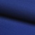 Костюмная ткань с вискозой "Флоренция" 18-3949, 195 гр/м2, шир.150см, цвет василёк - купить в Махачкале. Цена 502.24 руб.