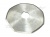 Лезвие дисковое RS-100 (8) 10x21x1.2 мм - купить в Махачкале. Цена 1 372.04 руб.