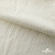 Ткань Муслин, 100% хлопок, 125 гр/м2, шир. 135 см (16) цв.молочно белый - купить в Махачкале. Цена 337.25 руб.