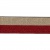#H3-Лента эластичная вязаная с рисунком, шир.40 мм, (уп.45,7+/-0,5м)  - купить в Махачкале. Цена: 47.11 руб.